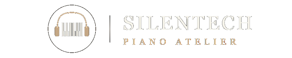 Silentech Piano Atelier